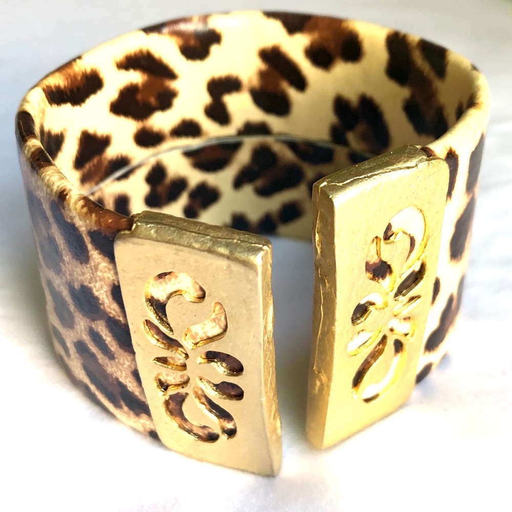 Bracelet - Picture 4 of 6
